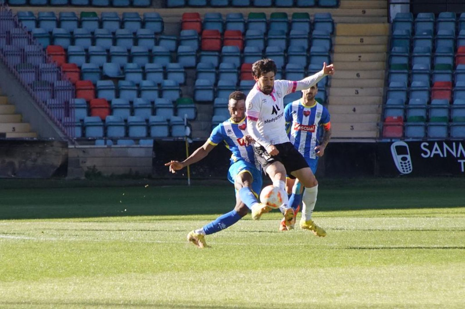 salamanca-cf-uds-arandina-37