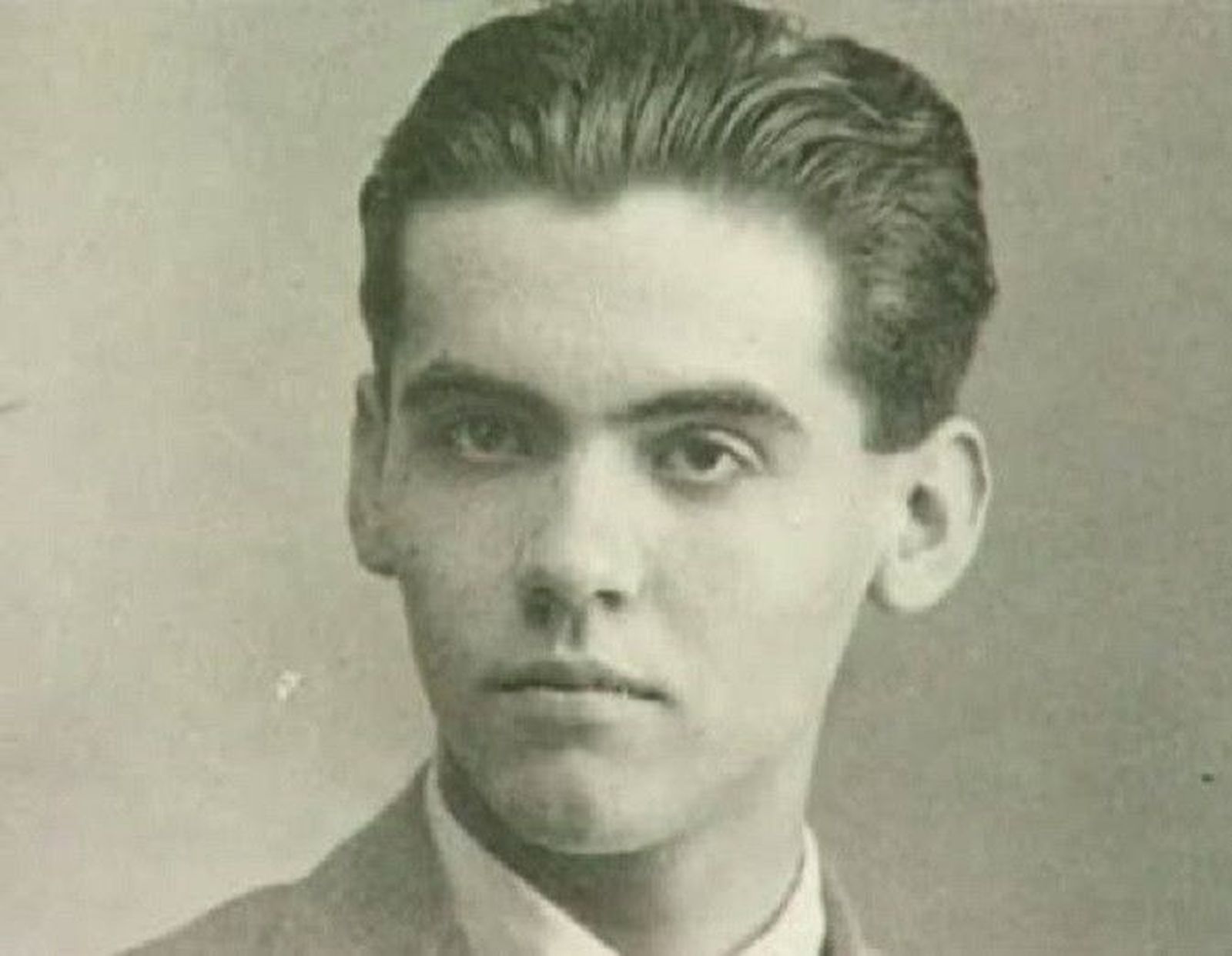 Lorca