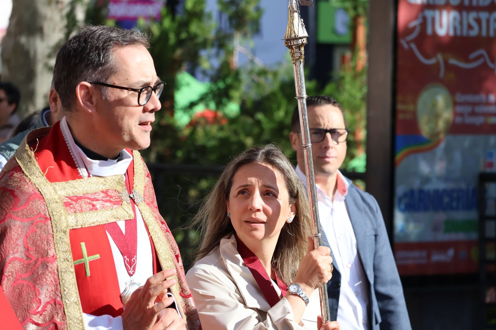 Rogativa de San Marcos 2026 (57).JPG