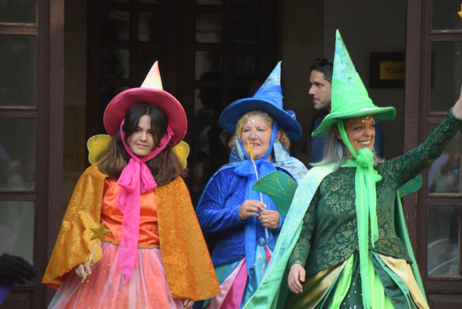 xx-desfile-de-lenceria-y-ropa-de-bano-aecc-37