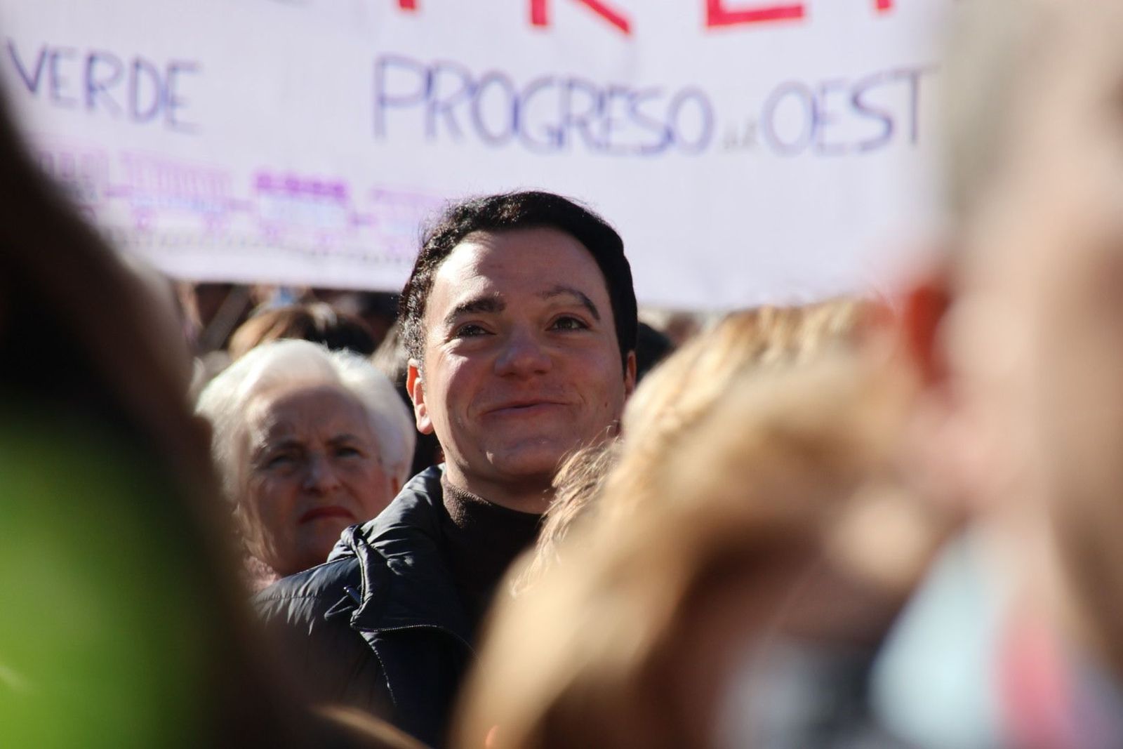 20240121124250-img-1738