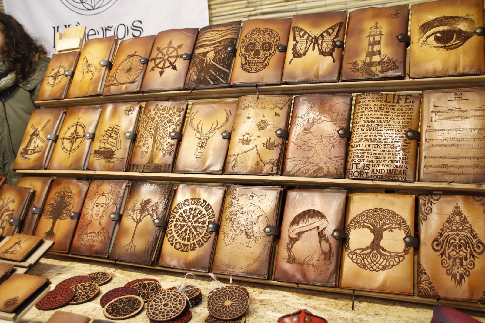 20220422165152-mg-3498