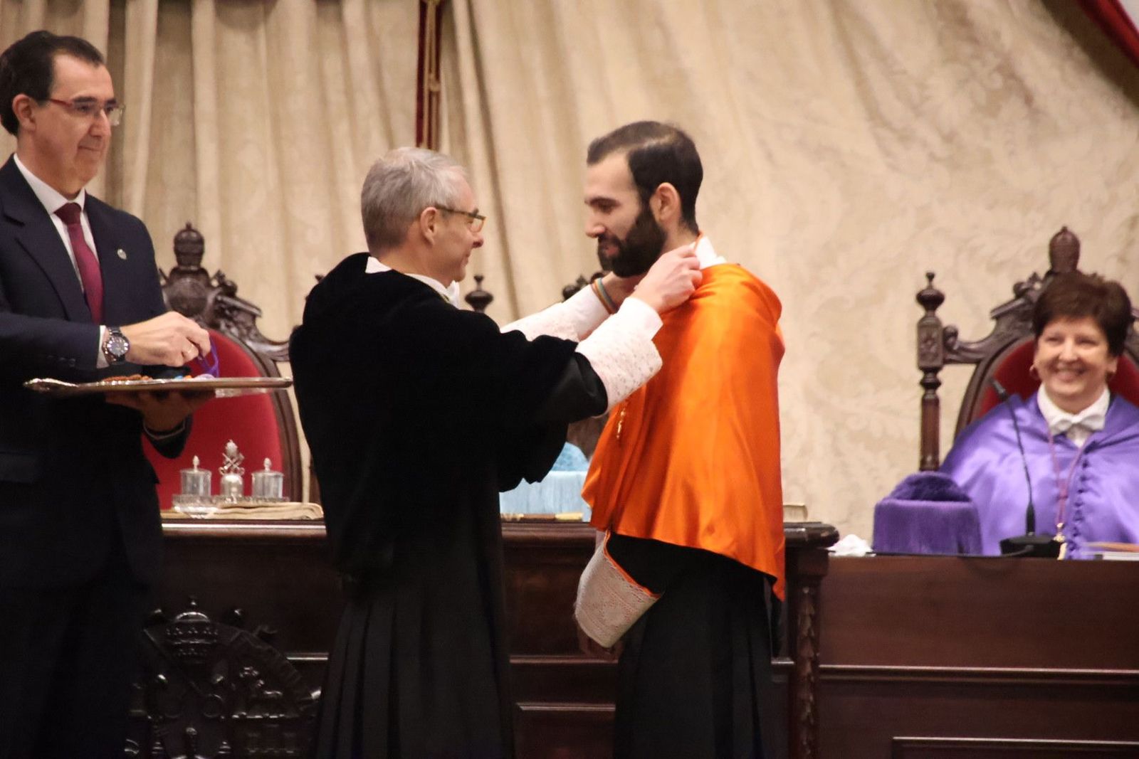 20240126113610-img-2511