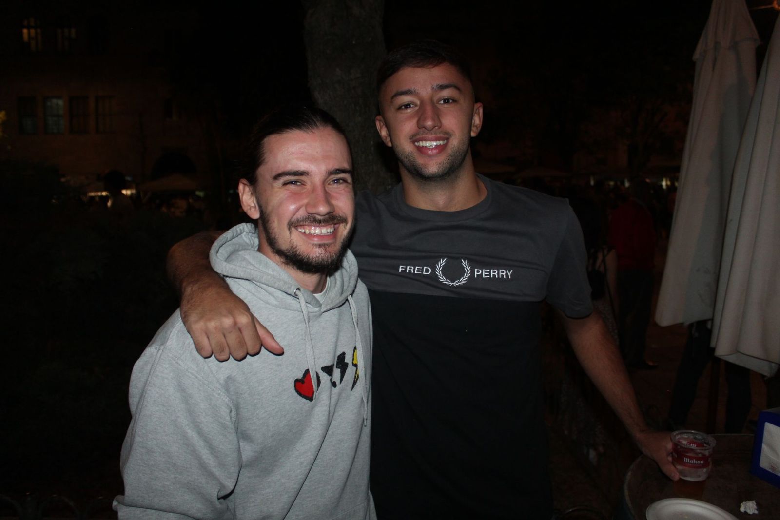 20230904225330-img-7886