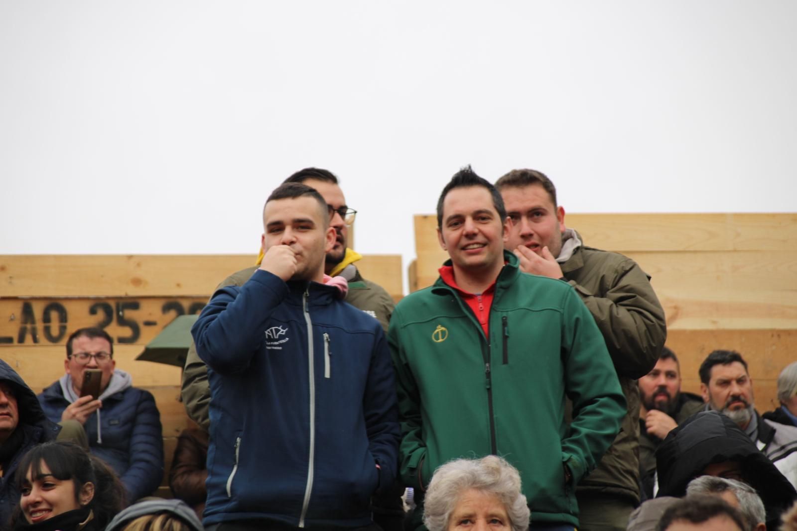 whatsapp-image-2024-02-12-at-11-05-15-1