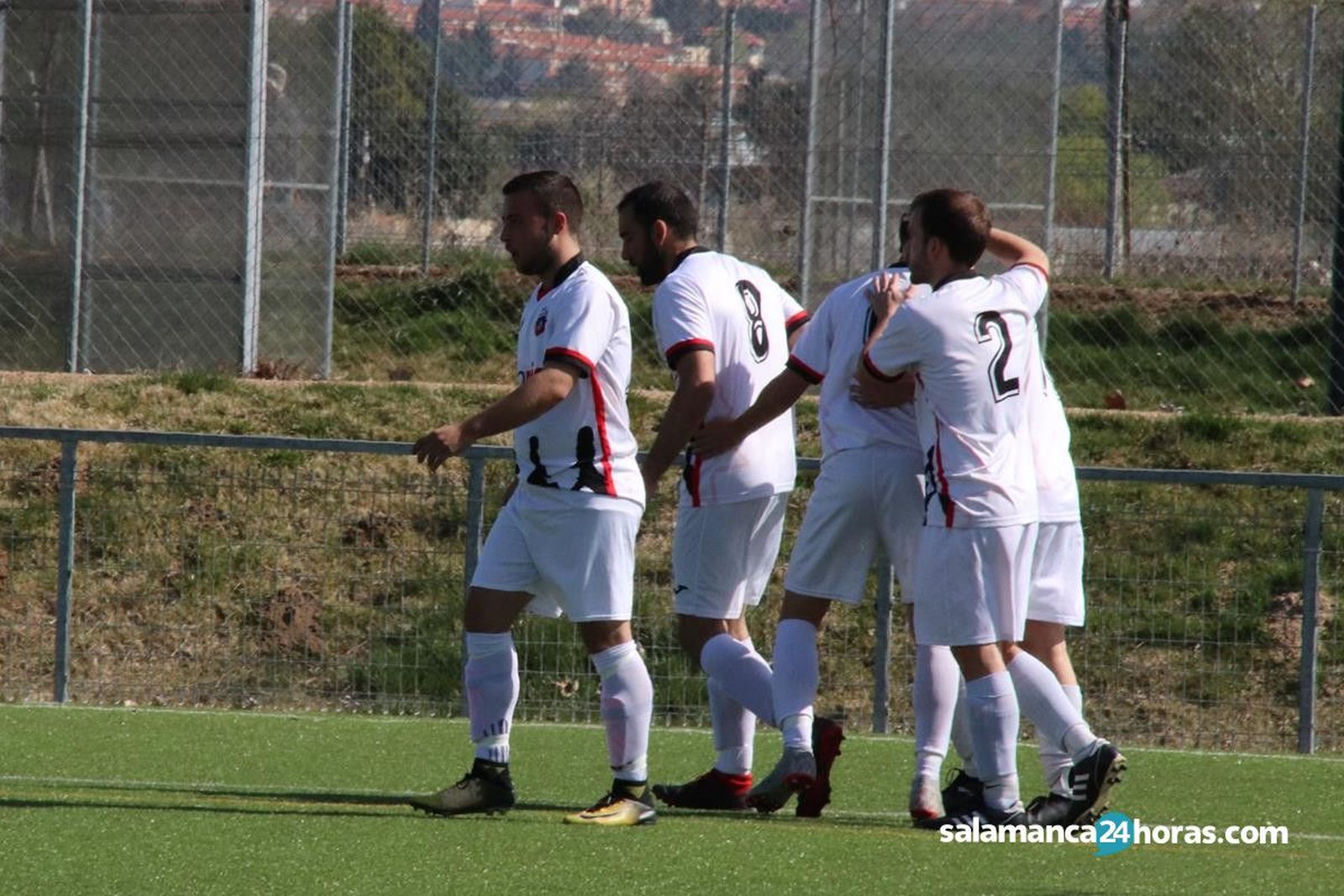 Fútbol modesto 23 24 marzo (53) (Copy)