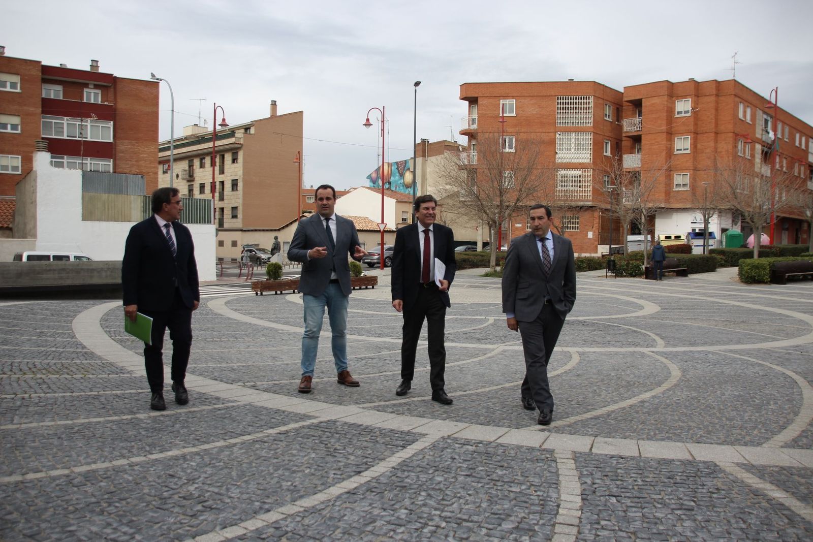 20230322173133-img-7958