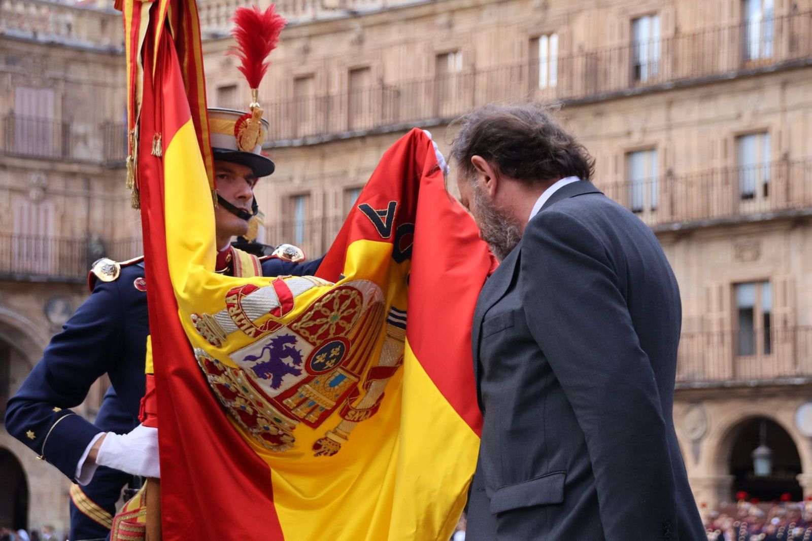 20230917111112-img-6165