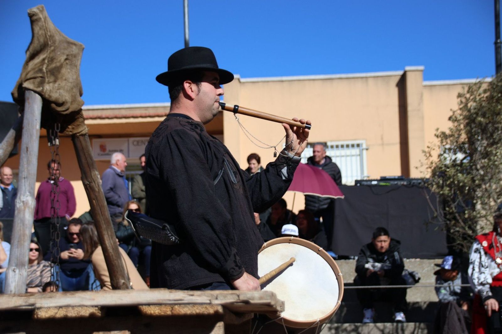 20240203130048-img-4410