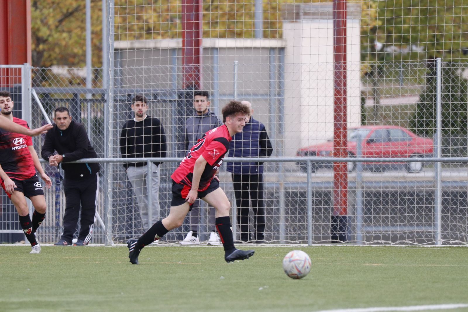 20221029155532-mg-8473