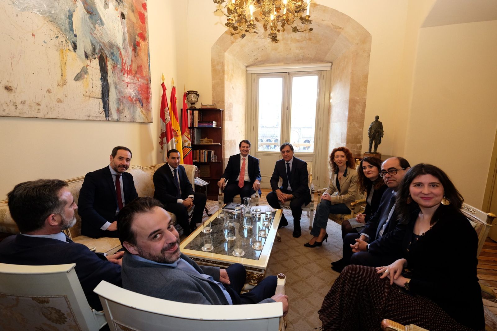 20200221 AYUNTAMIENTO SALAMANCA (11)