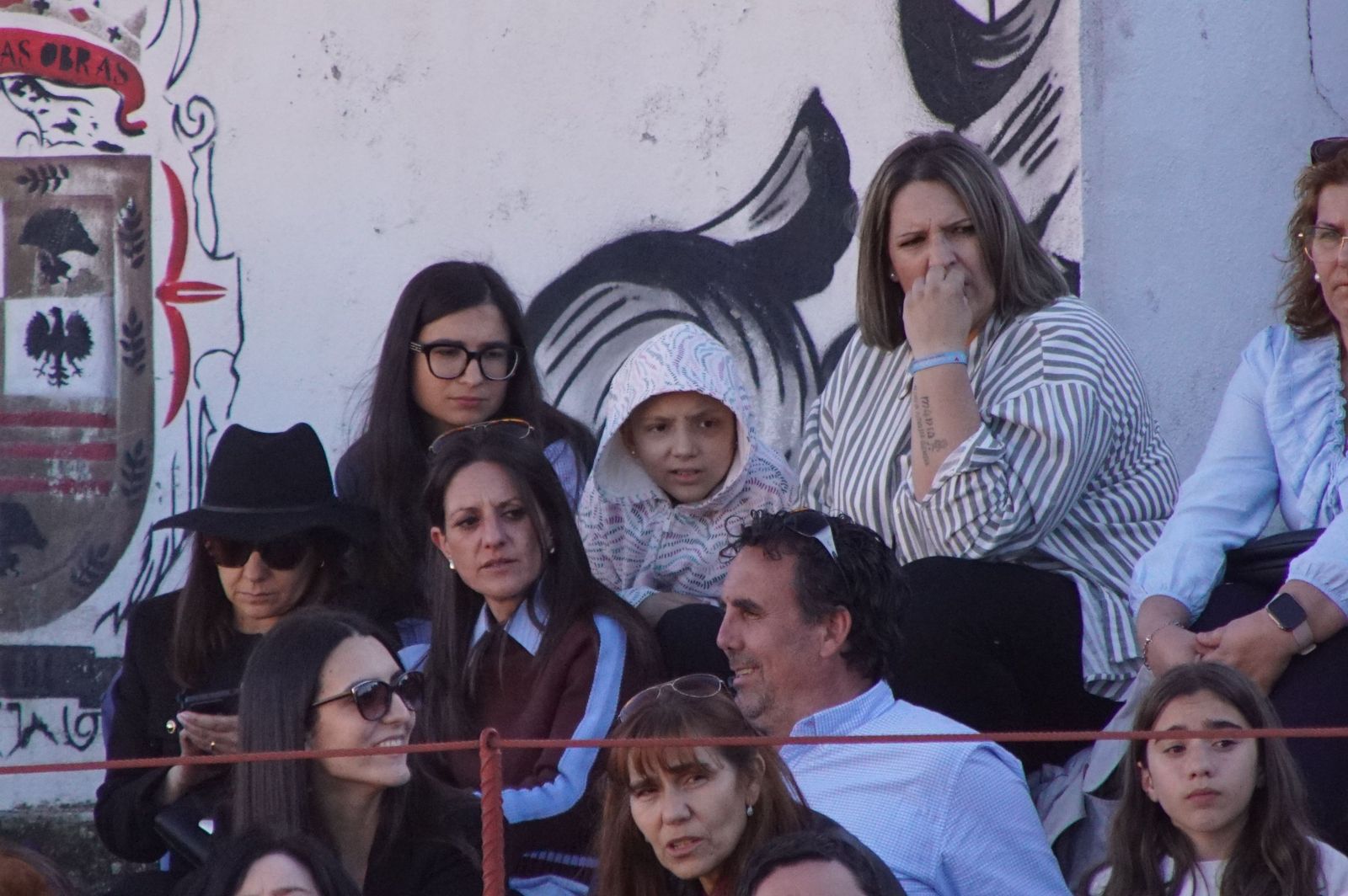 novillada-con-picadores-en-villoria-79