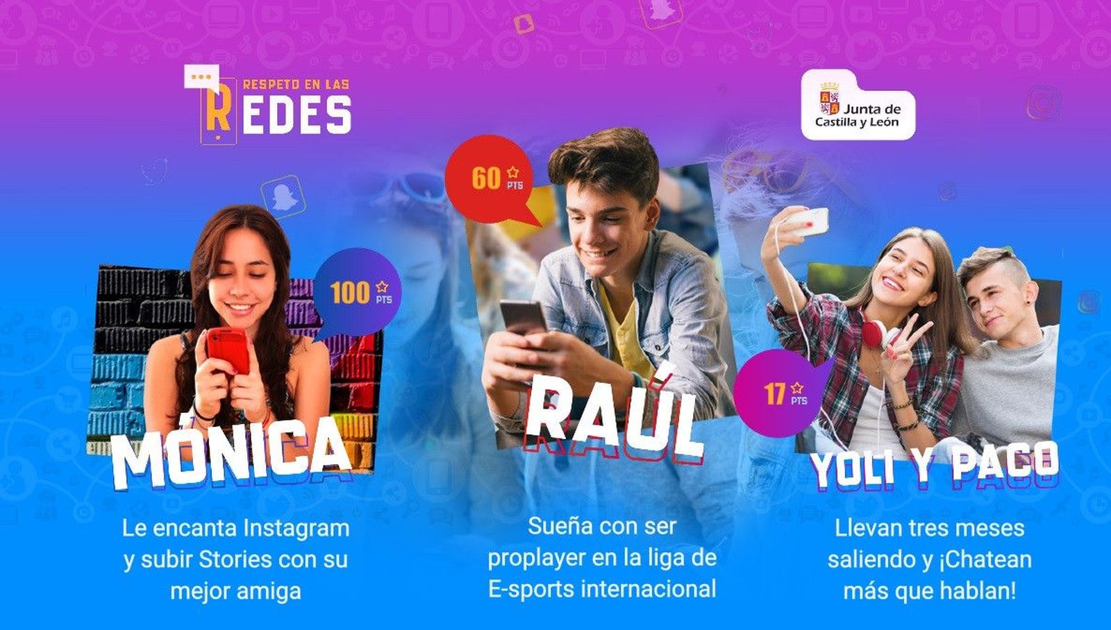 Escritorio+verano+4+ +Secundaria