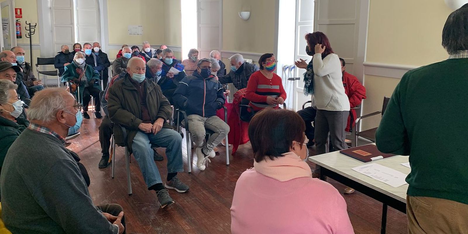 20211203 asociacion mayores