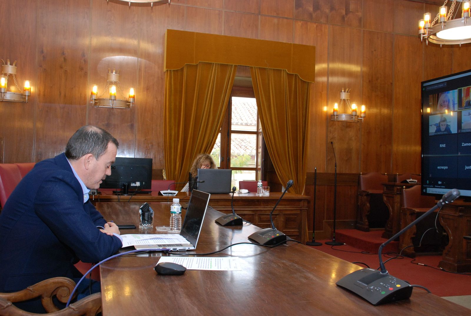 22115 17111711202013126