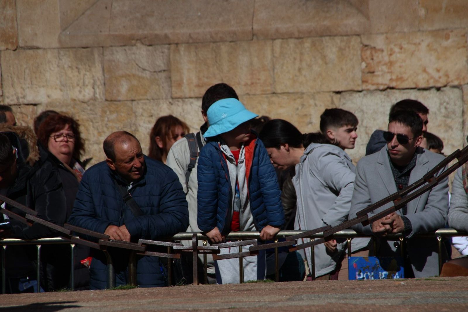 20230402102323-img-9353