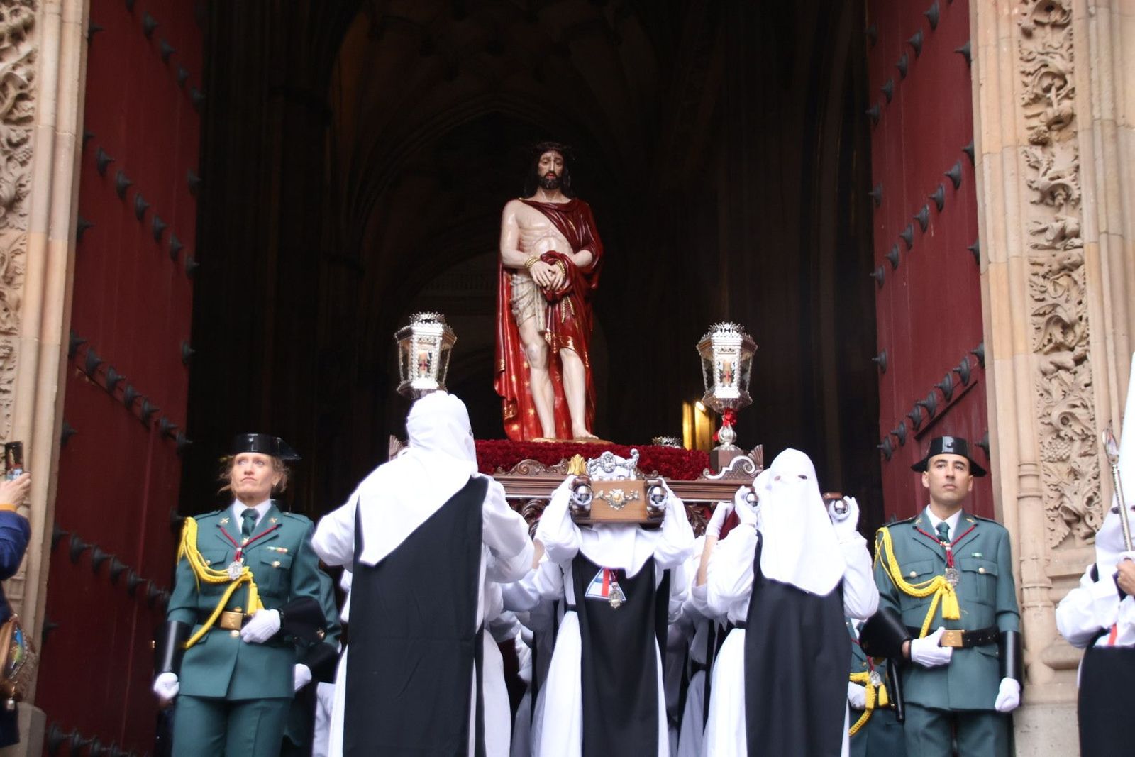 20240328171130-img-5529