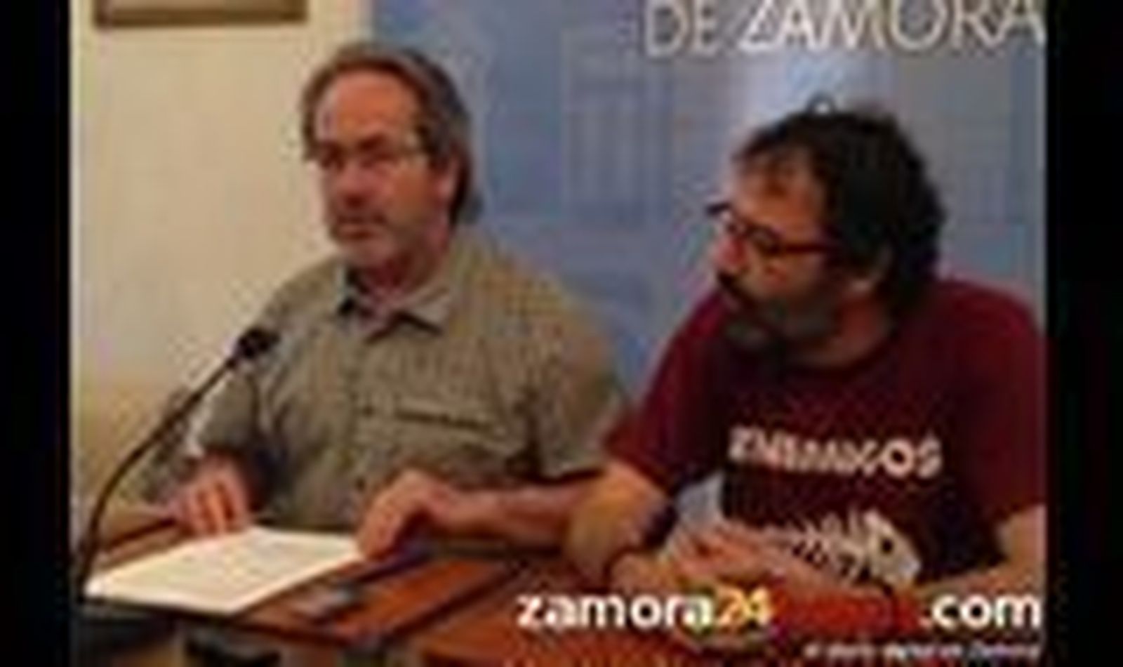 El gobierno local espera cerrar esta semana el borrador de los Presupuestos del 2016 El gobierno local espera cerrar esta semana el borrador de los Presupuestos del 2016