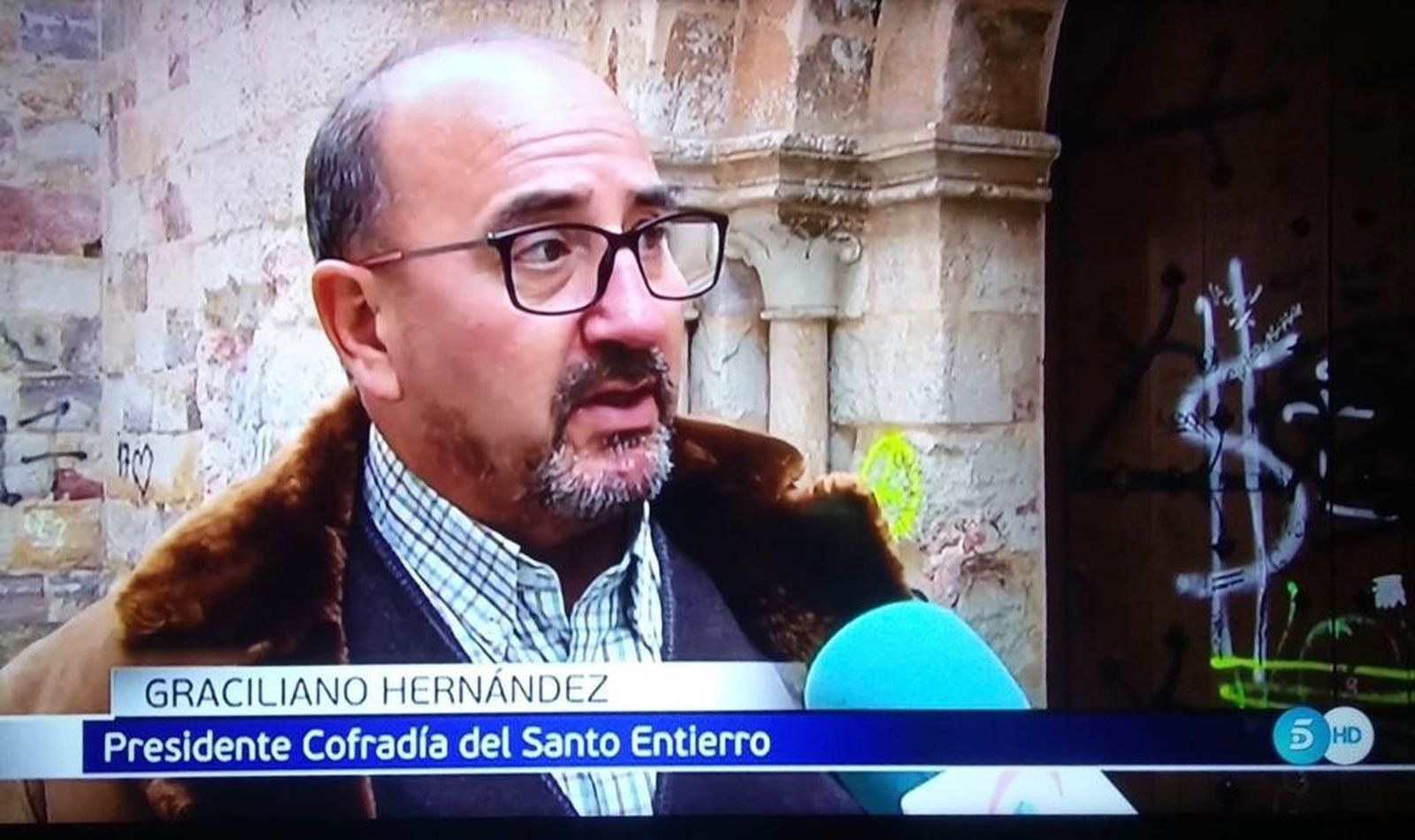 WhatsApp Image 2019 12 10 at 15.38.14