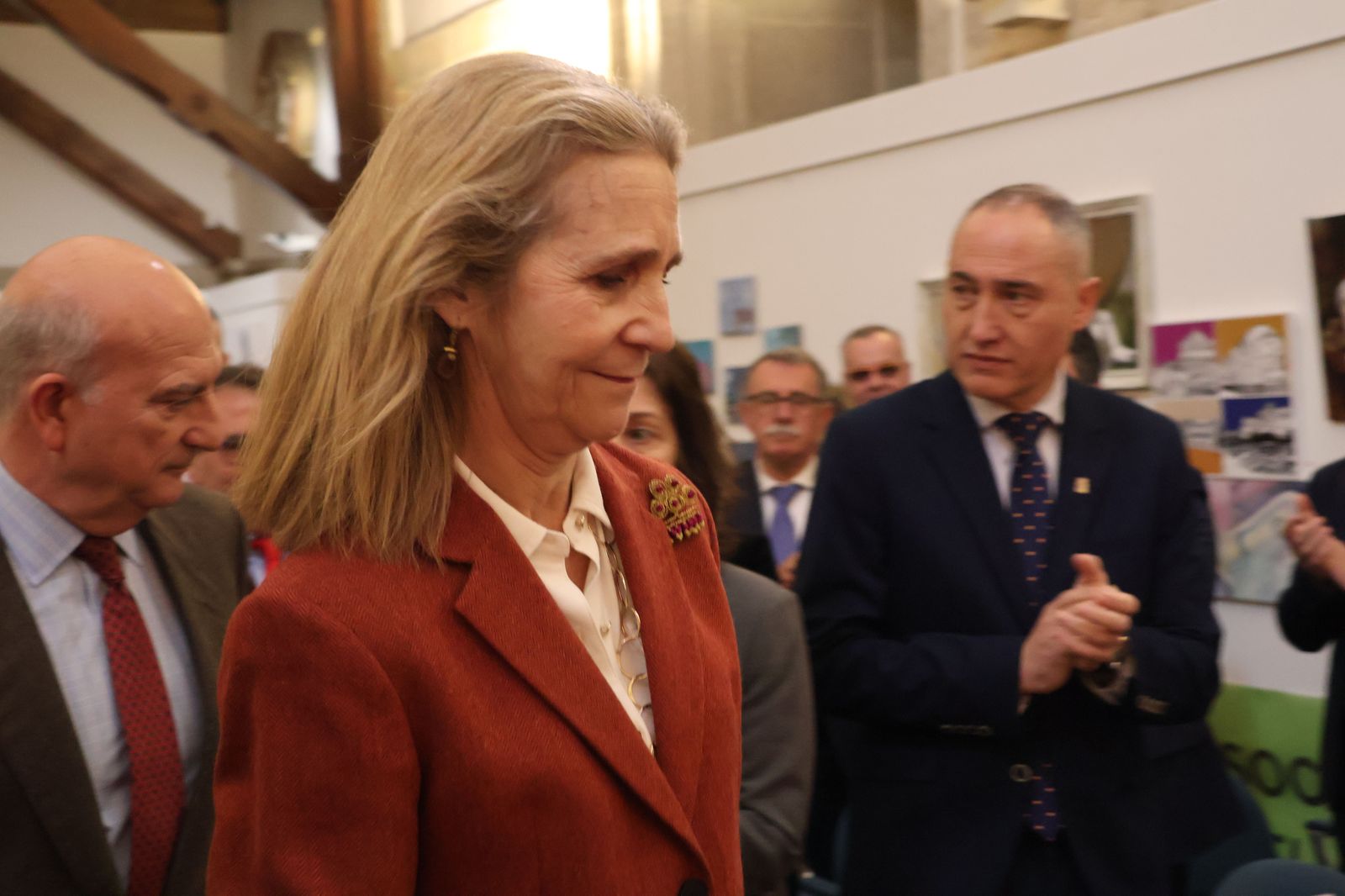 visita-de-la-infanta-elena-a-zamora-19