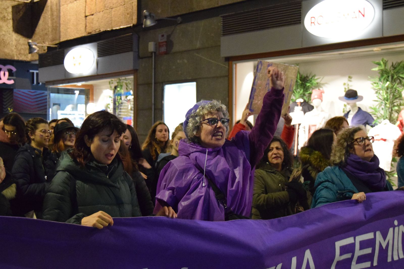manifestacion-por-el-8m-en-zamora-65