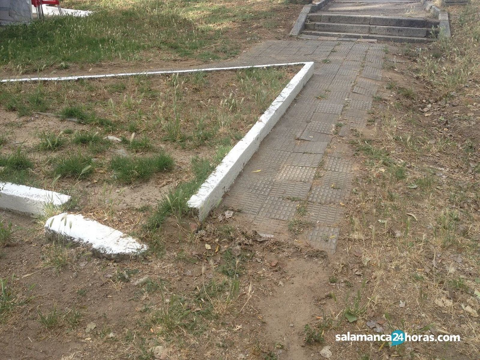 Parque fluvial La Aldehuela (5)