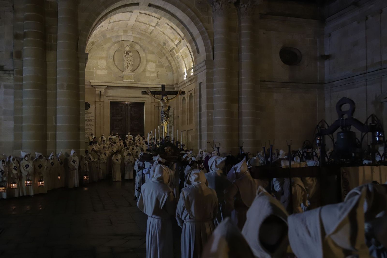 espiritu-santo-2022-10