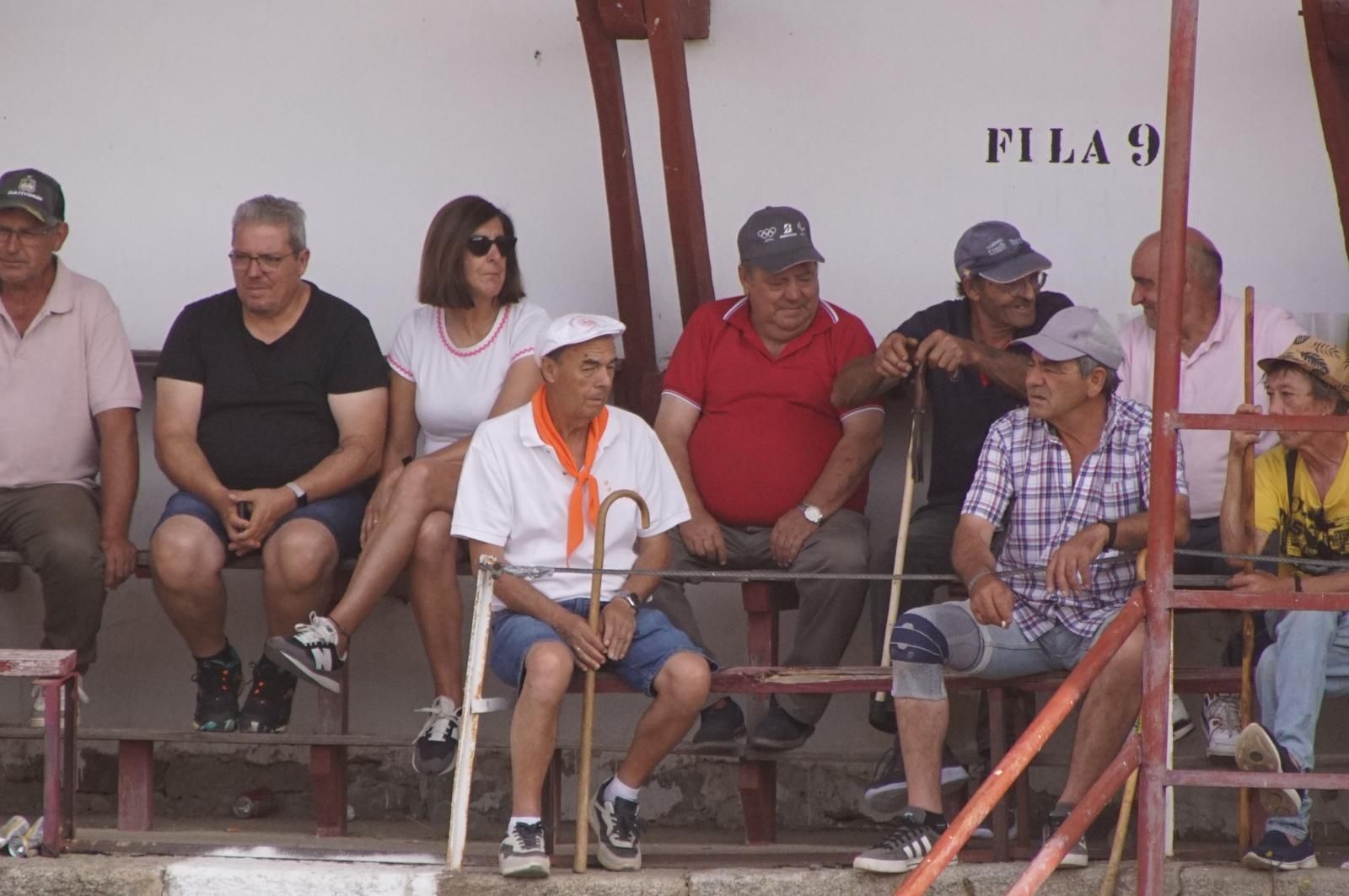 Ledesma, vaquilla aguardiente lunes Corpus 2025 (1).jpeg
