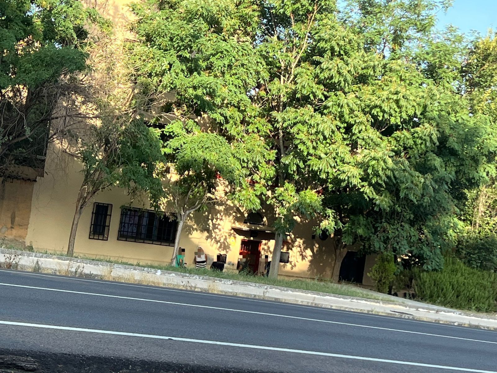 whatsapp-image-2022-07-18-at-9-03-46-pm