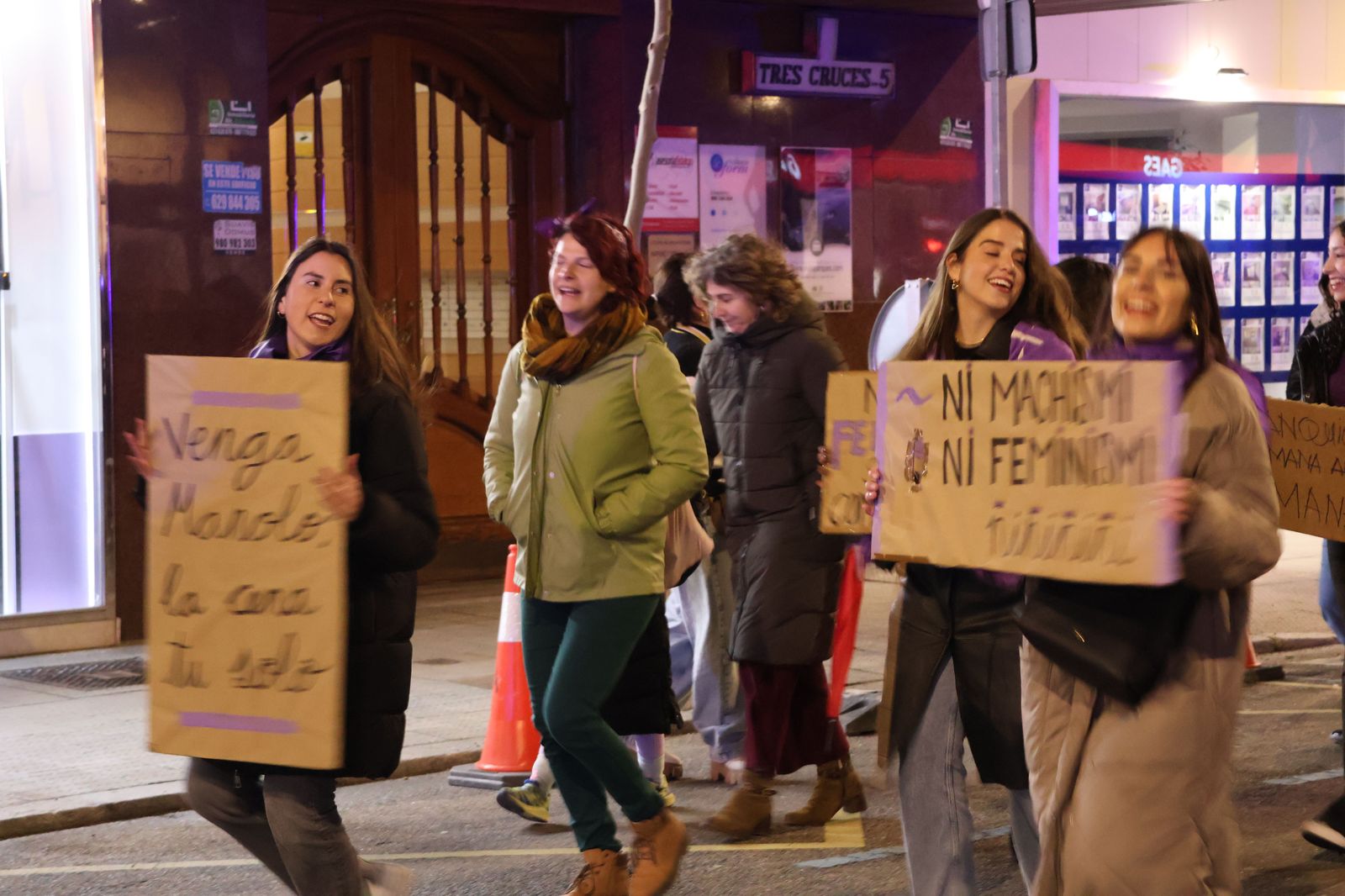 marcha-del-8m-en-zamora-36
