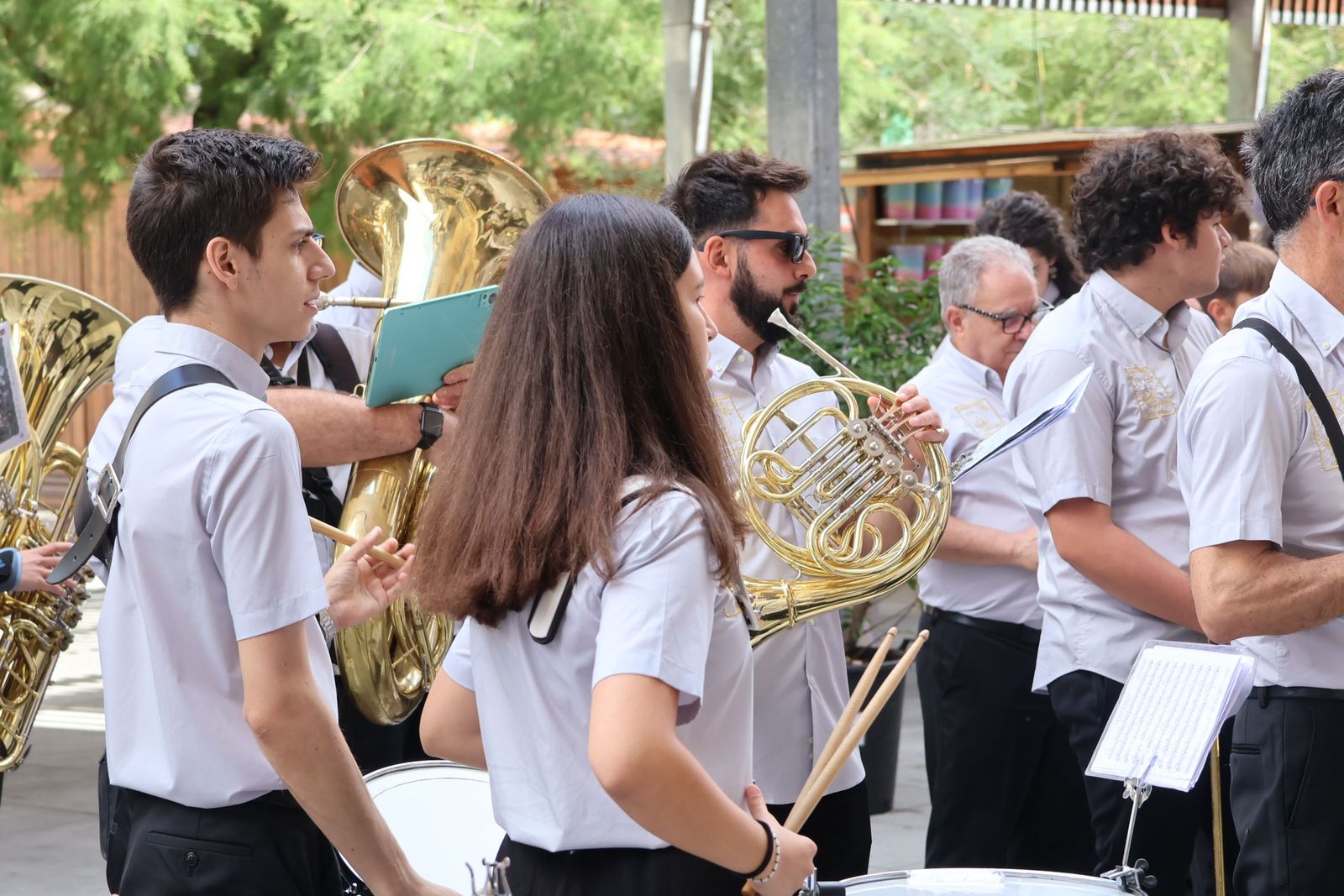 pasacalles-de-nacor-blanco-en-zamora-6