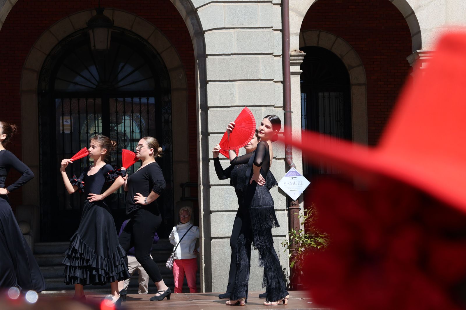 dia-internacional-de-la-danza-2025-en-la-plaza-mayor-32