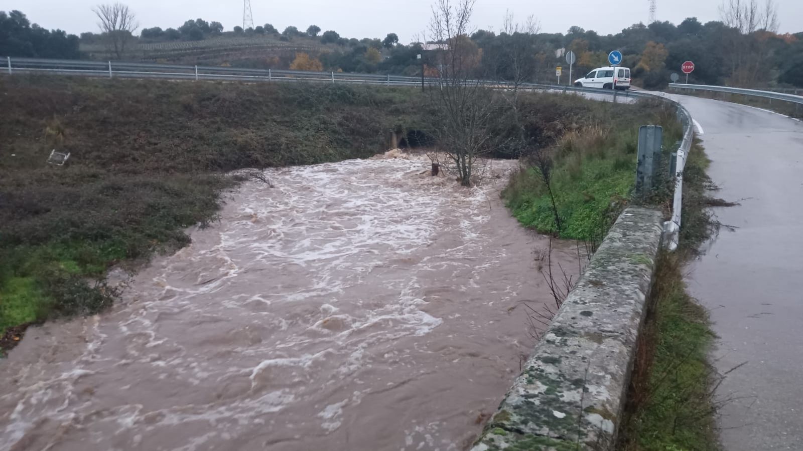 inundaciones-en-la-zonas-de-perena-masueco-y-villarino-5