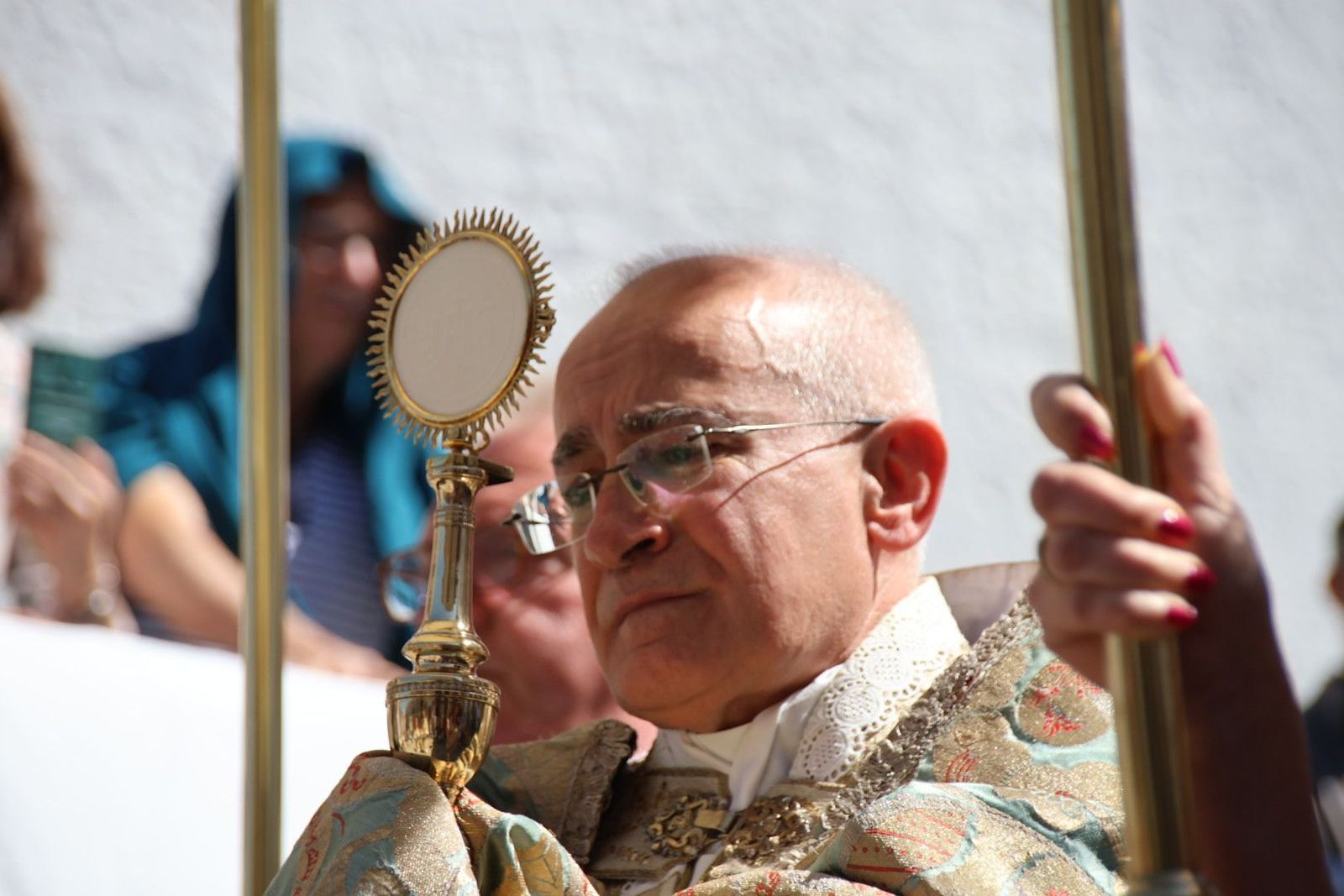 20240602105102-img-4792