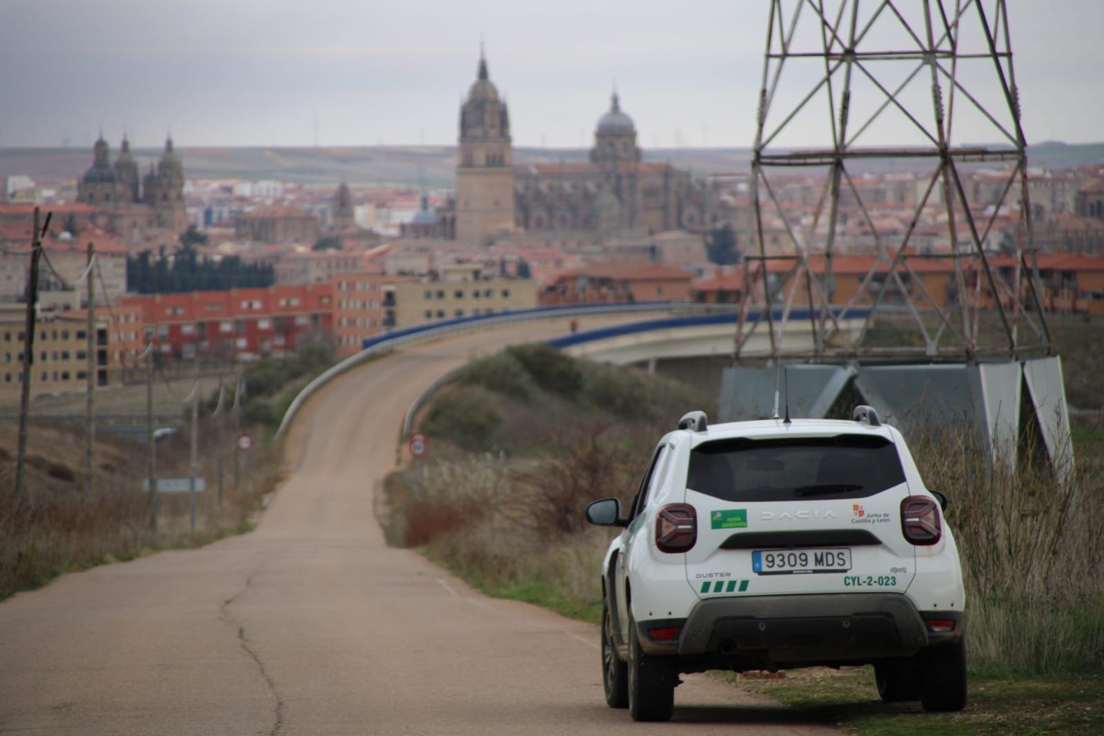 whatsapp-image-2023-12-12-at-11-14-40-2