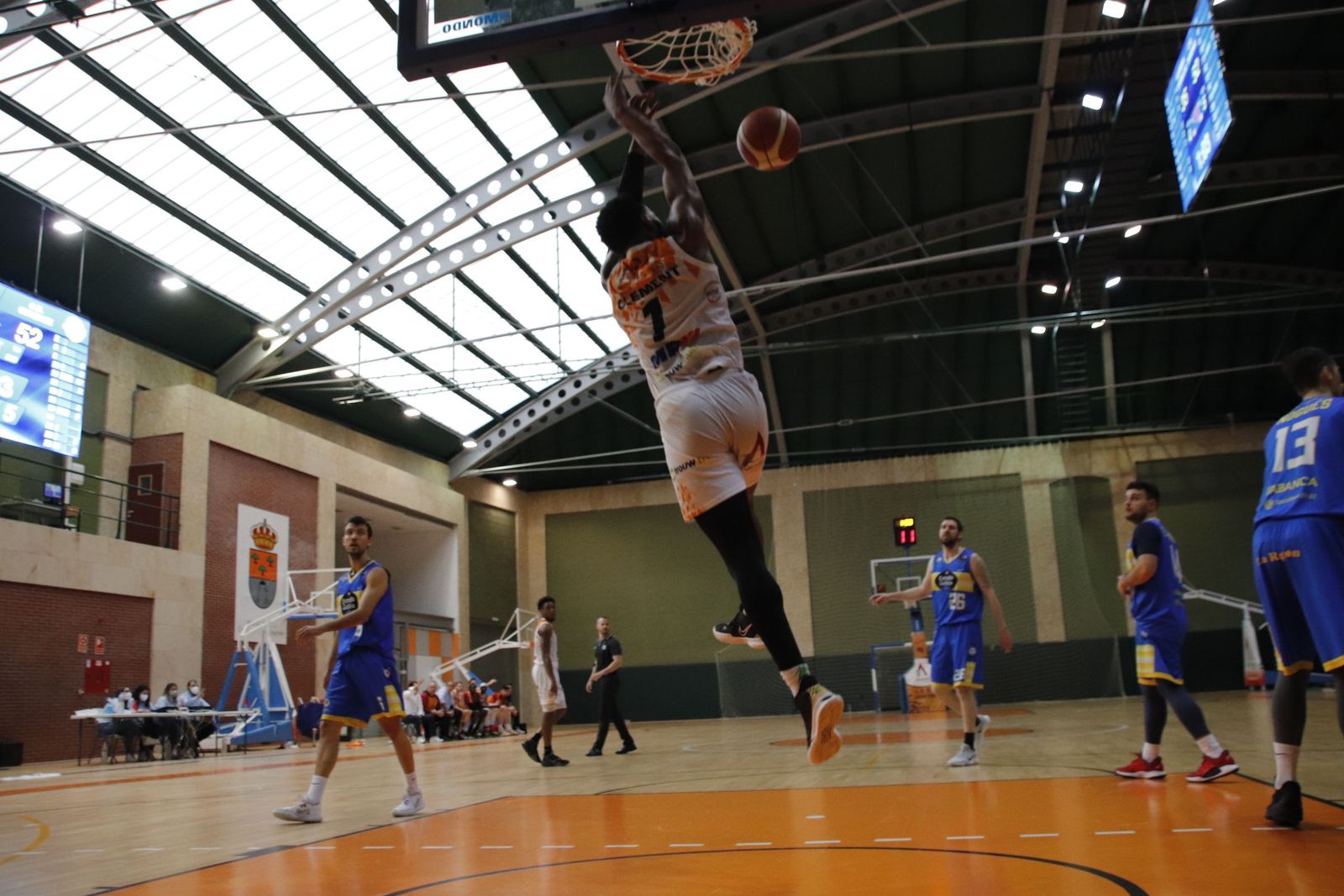 20220410192017-mg-1271