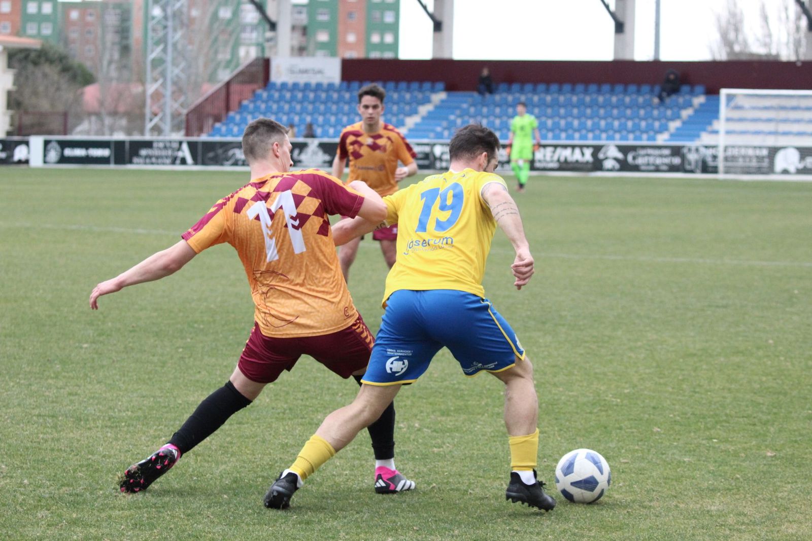 20230311163600-img-3923