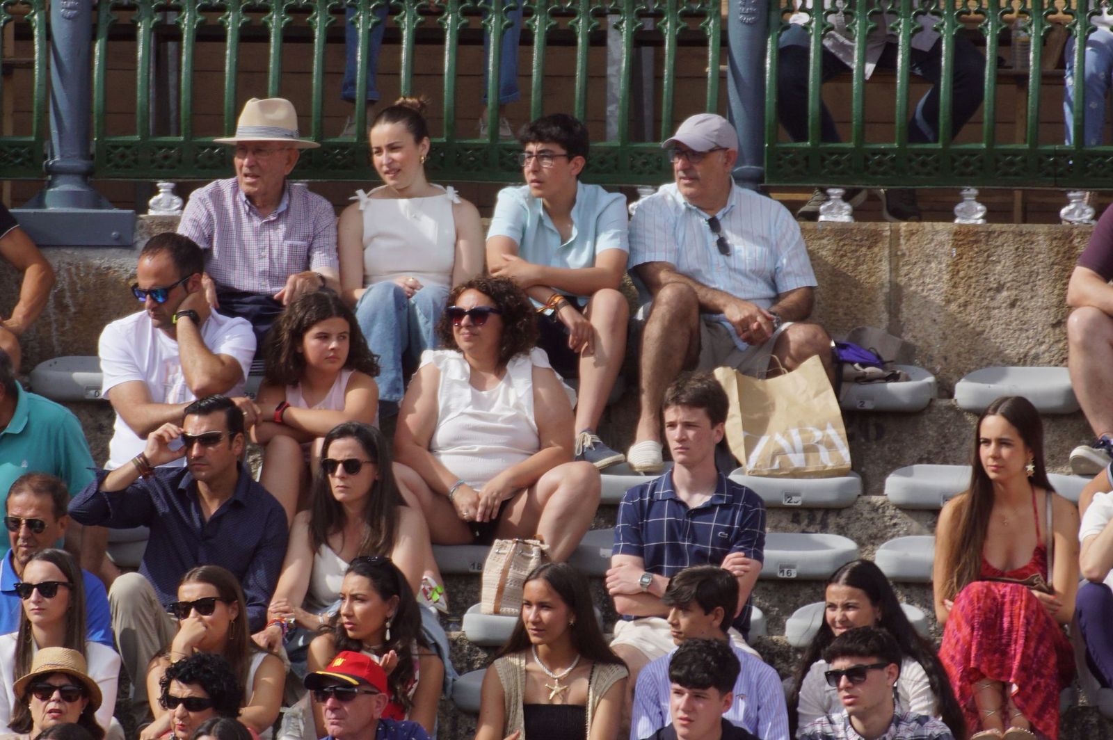 whatsapp-image-2025-06-12-at-21-27-57-1