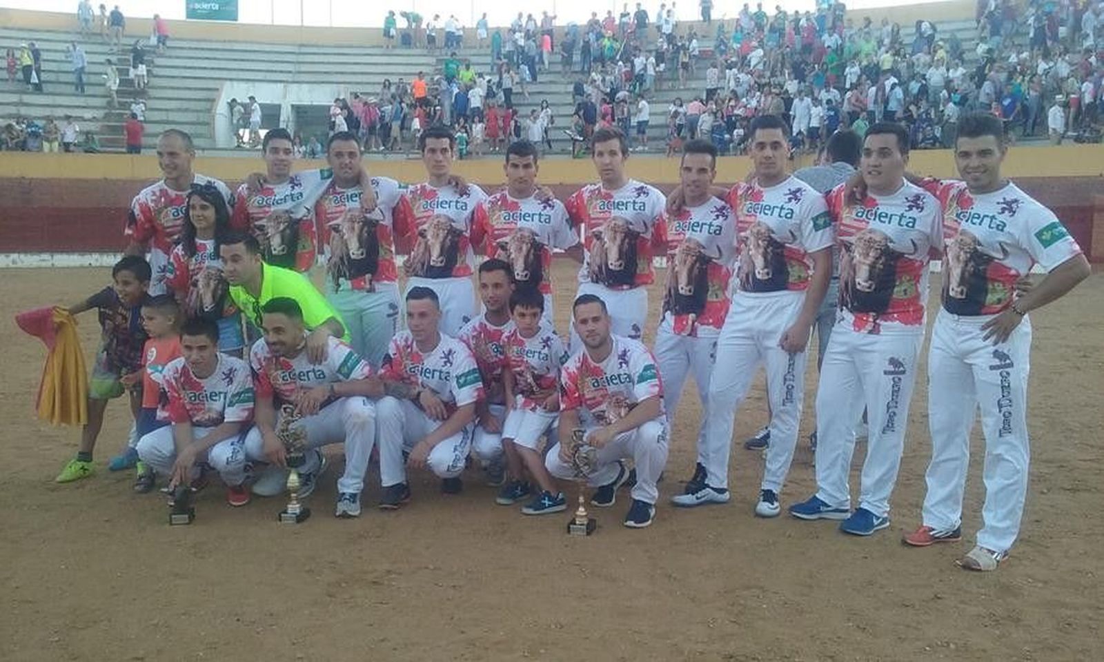 IMG 20180714 WA0088 (Copy)