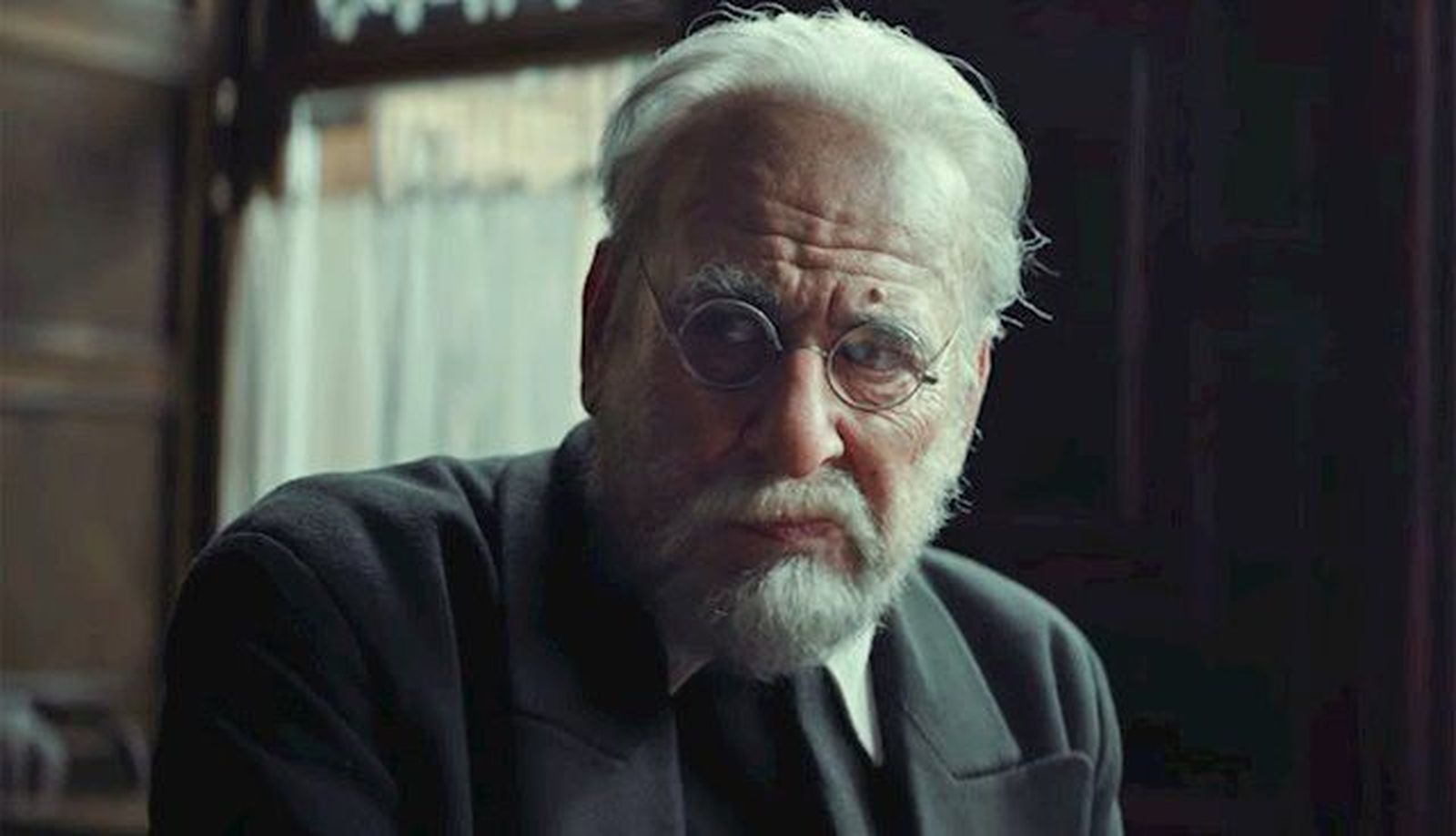 Fotonoticia 20191202172724 640