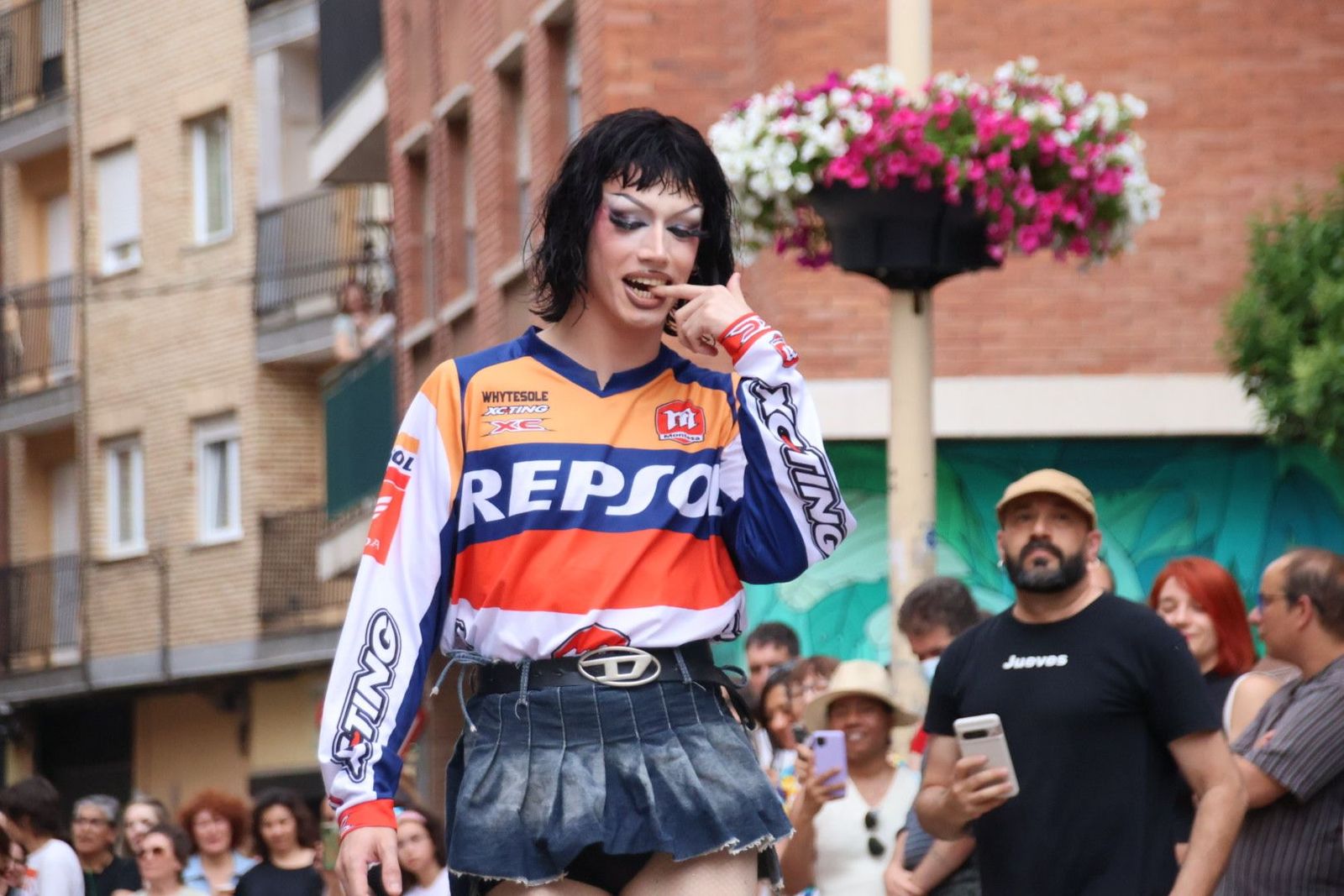 20240627192331-img-0073