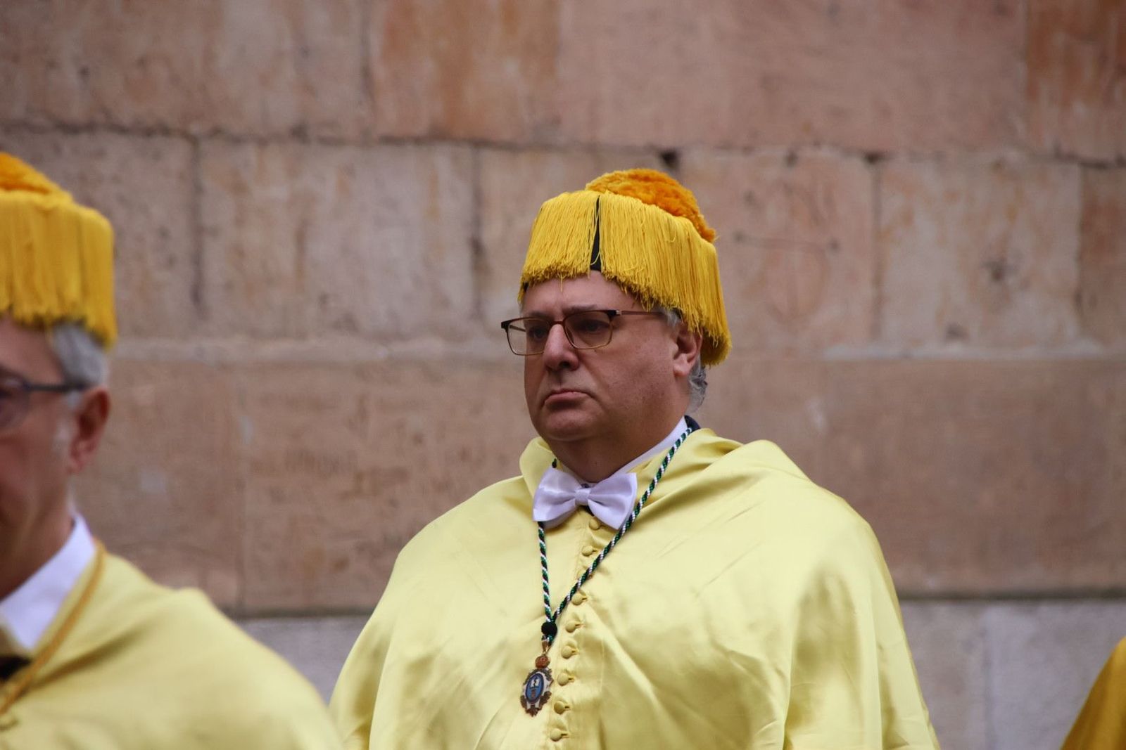 20240126110756-img-2390