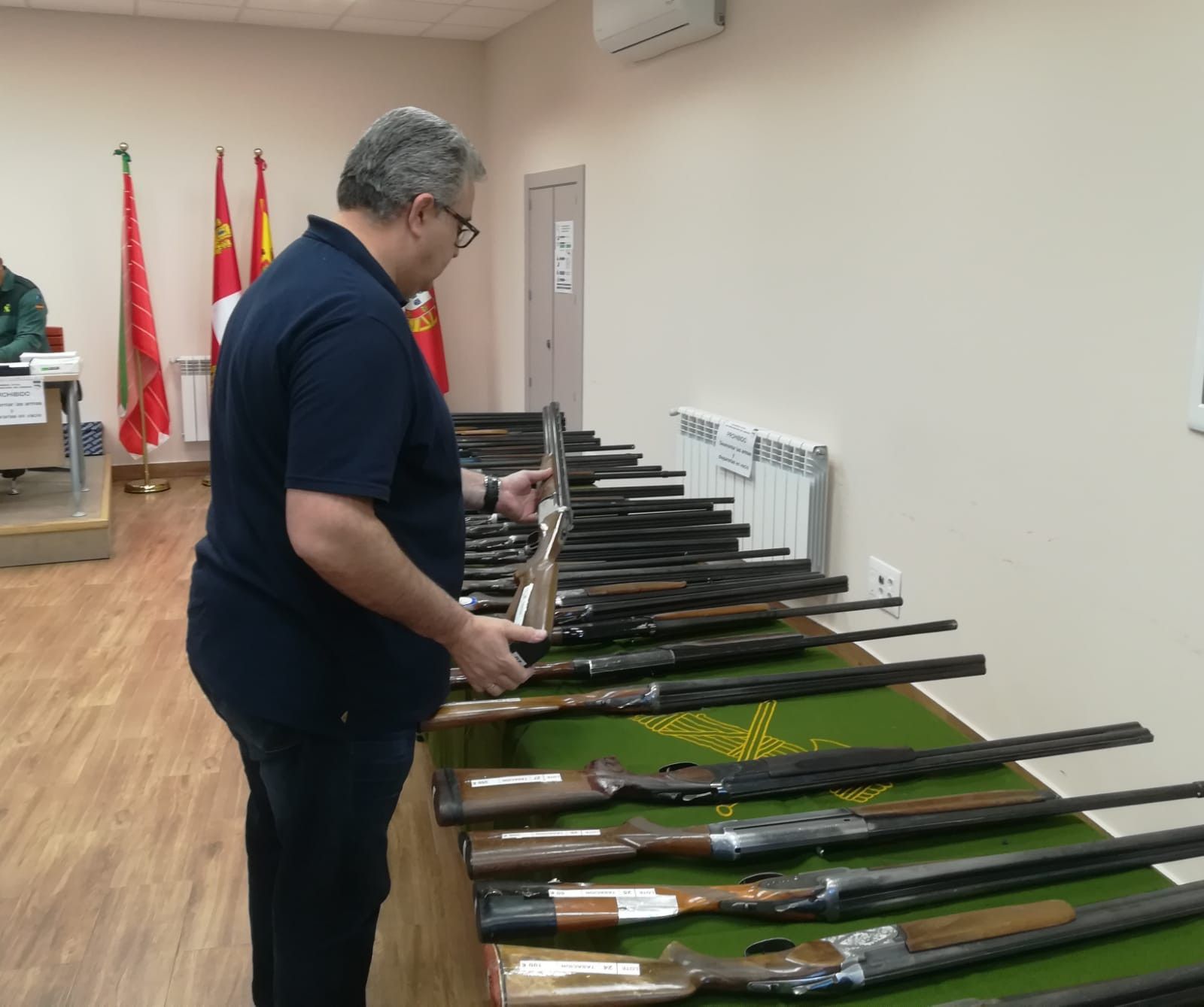 PHOTO 2019 05 13 10 07 34