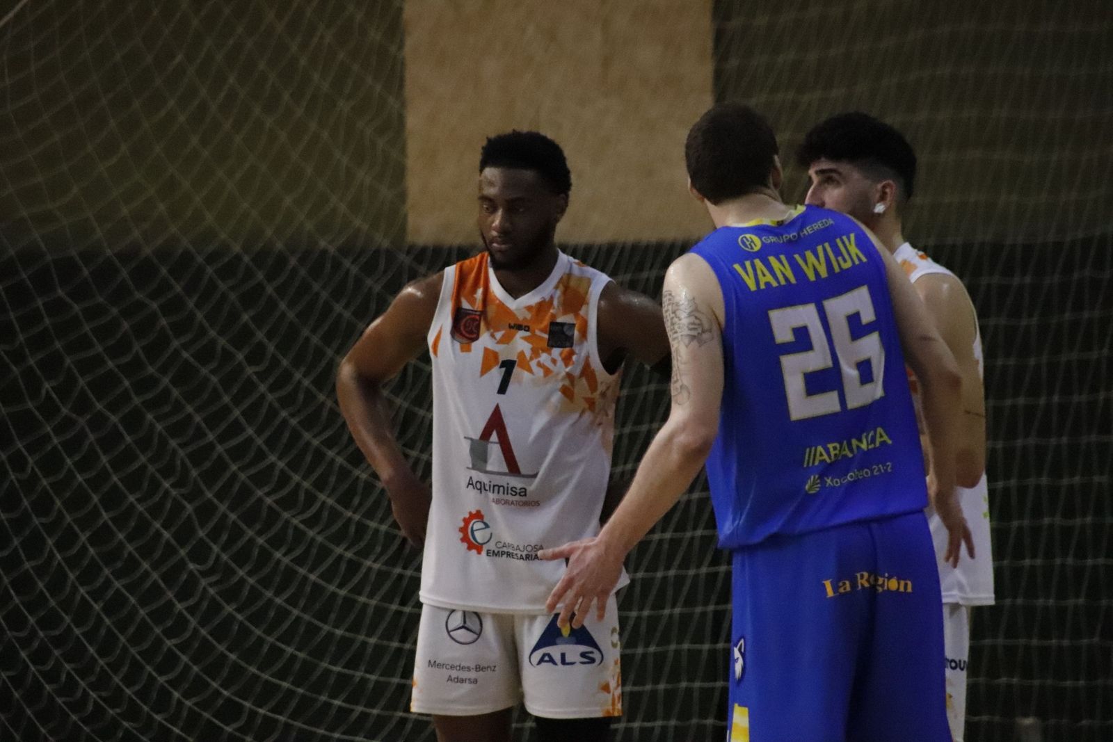 20220410195125-mg-1308