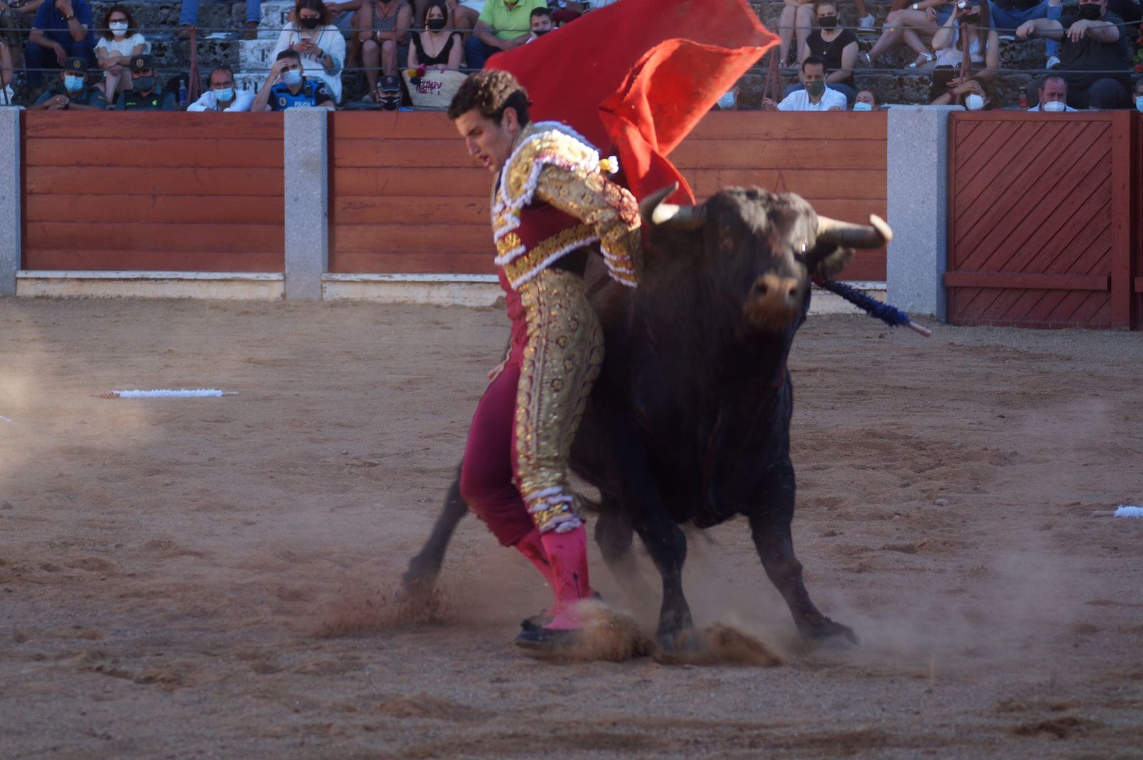 corrida-de-toros-en-guijuelo-16