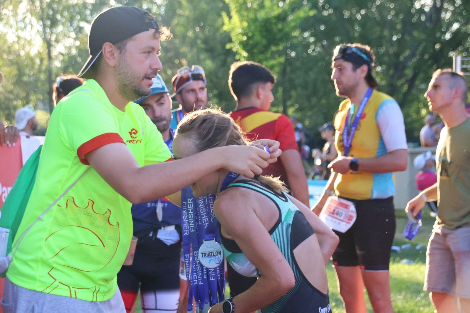 20230617195920-img-4086