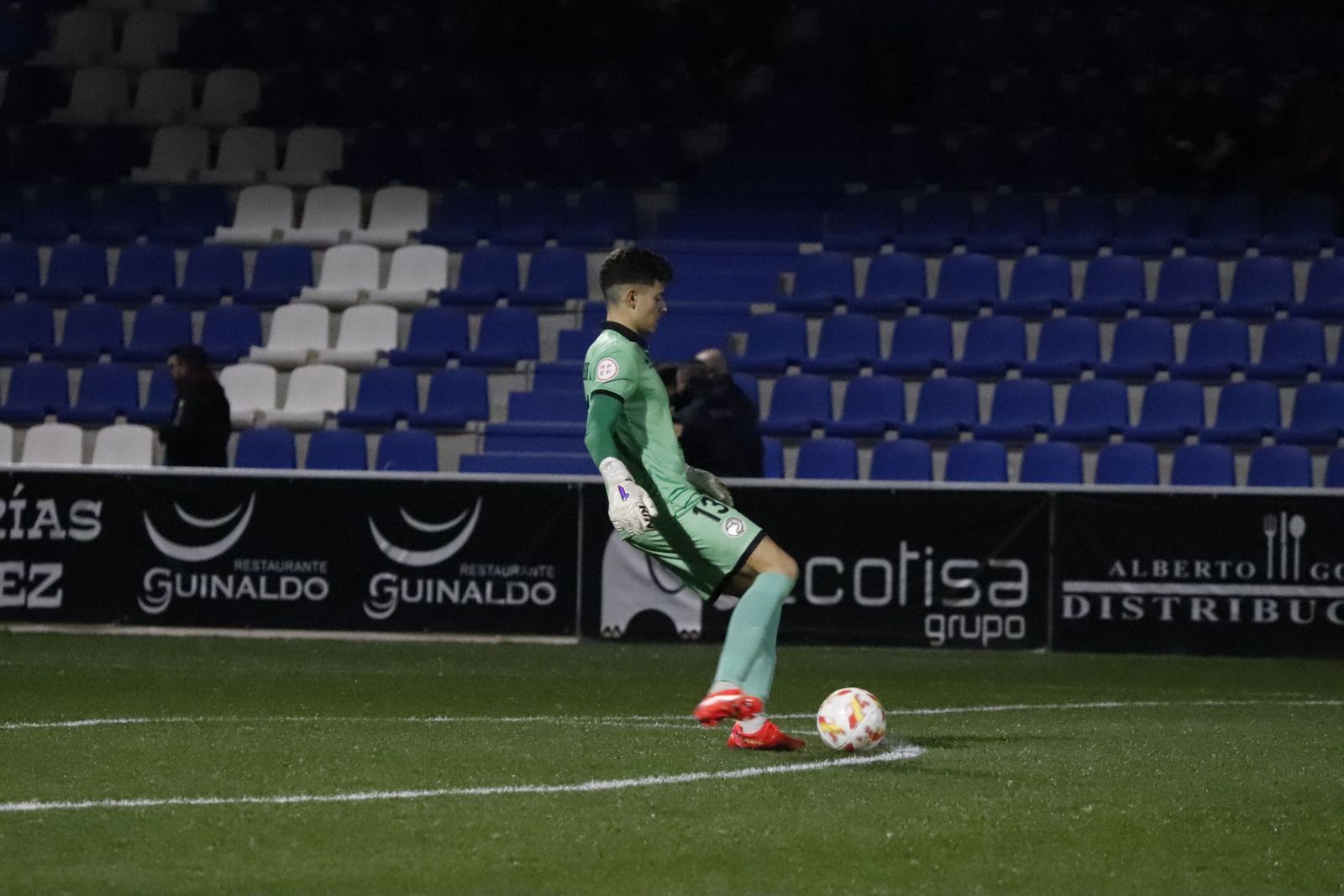 20230114190702-mg-1218