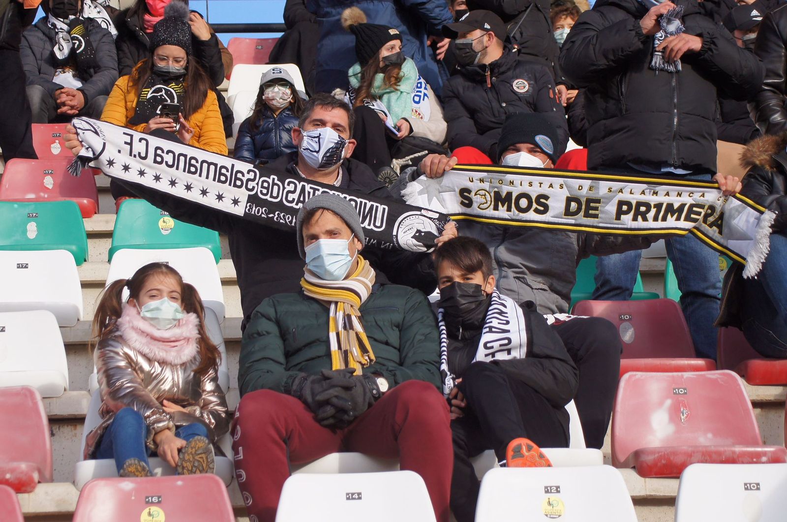 whatsapp-image-2022-01-09-at-4-48-00-pm-1