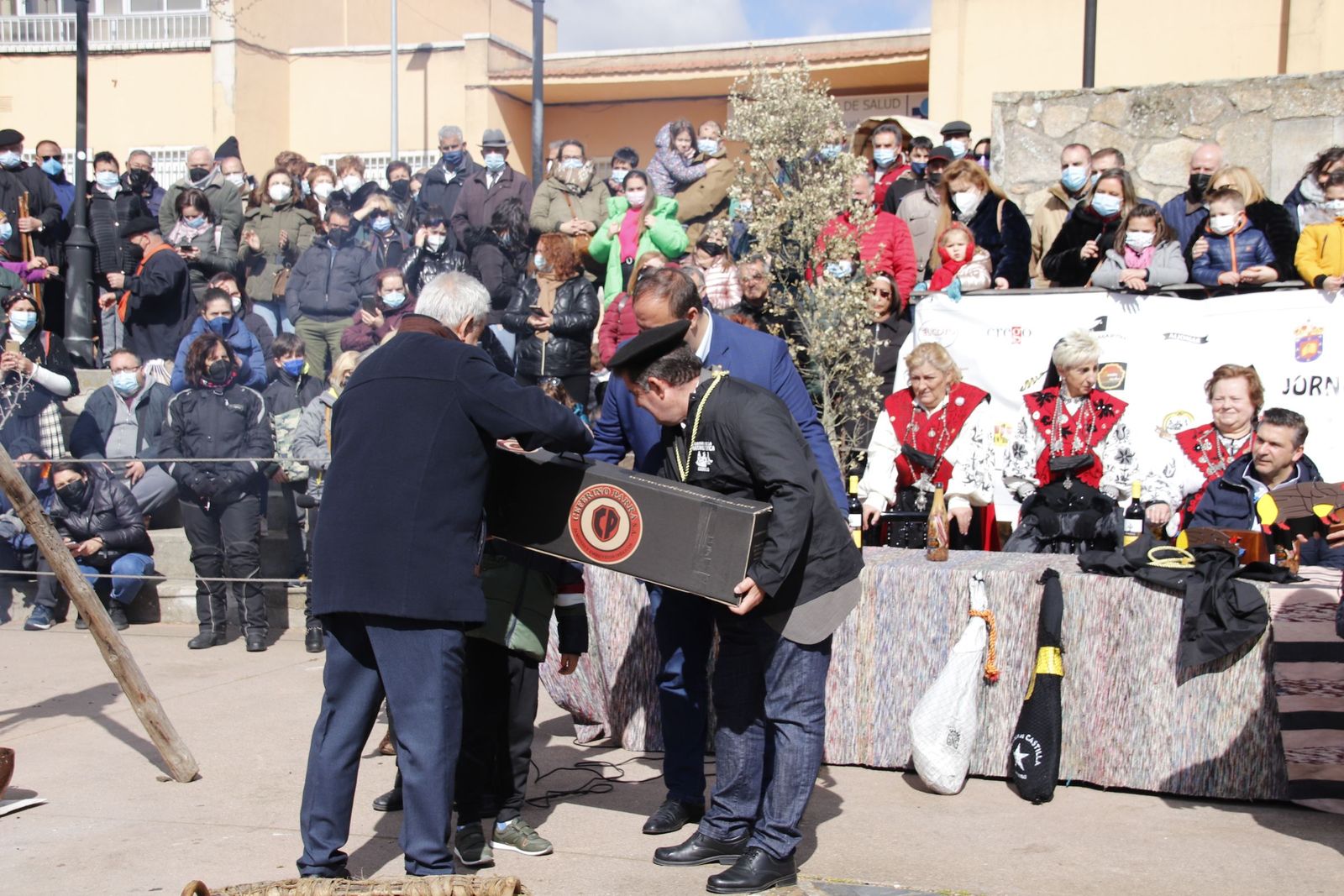 20220219133035-mg-8059