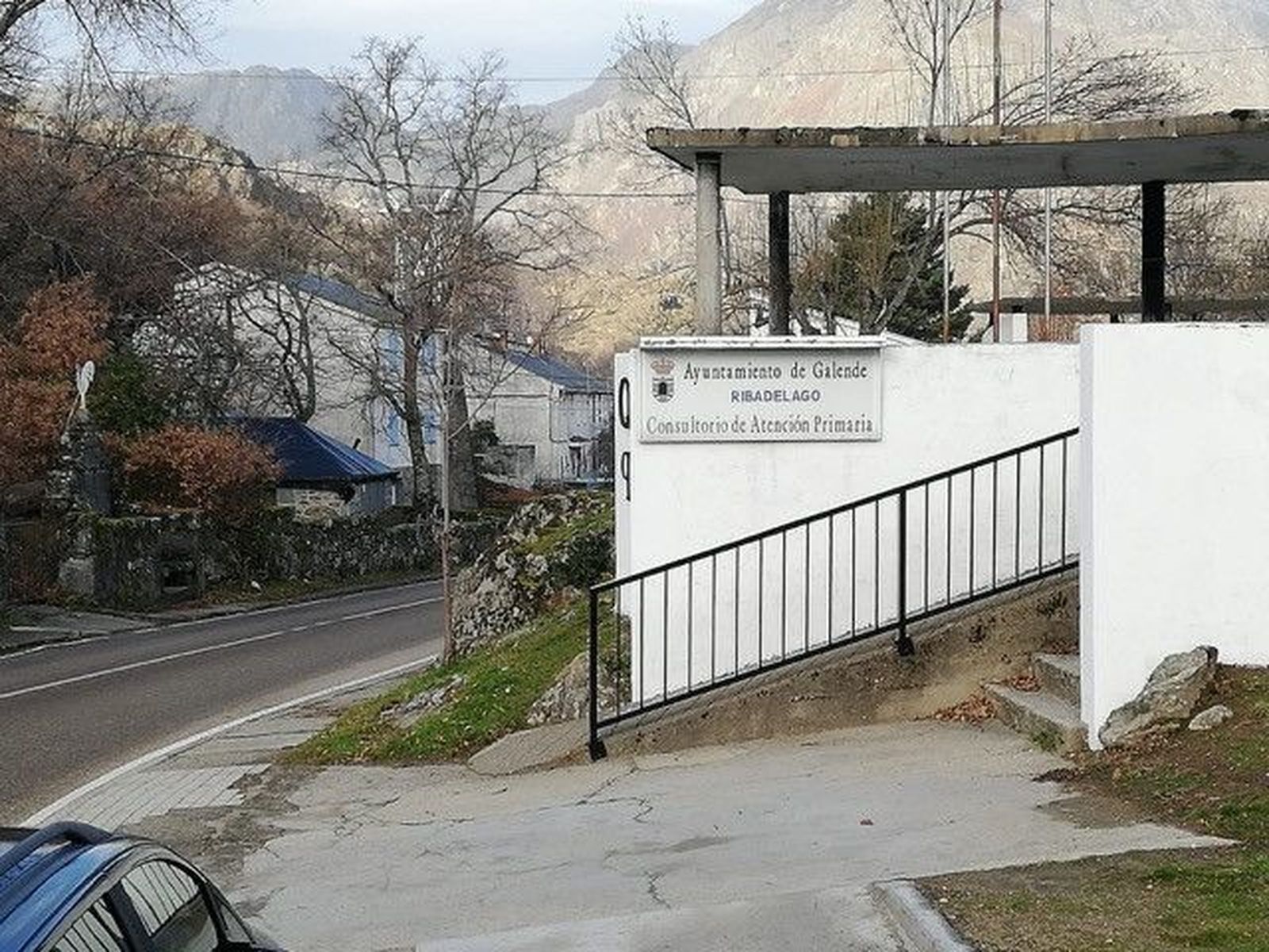 PHOTO 2018 12 27 10 21 37